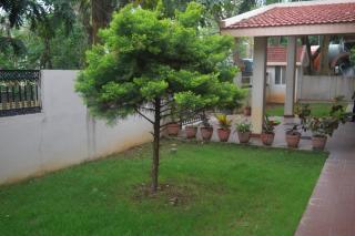 Base Bangalore - Bayappanhalli - 7