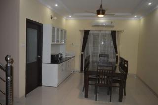 Base Bangalore - Bayappanhalli - 5