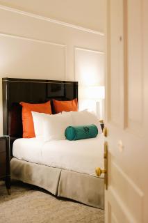 The Oxford Hotel - Denver - 1