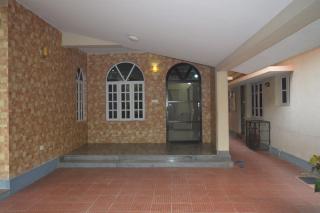 Base Bangalore - Bayappanhalli - 2