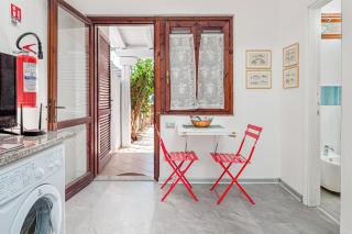 Casa Ferdi - San Teodoro - 6