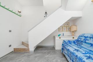 Casa Ferdi - San Teodoro - 2