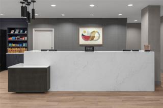 Homewood Suites by Hilton Palo Alto - Palo Alto - 1
