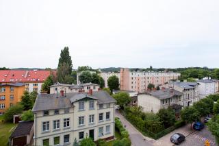Karlik moj-sopot pl - Sopot - 1