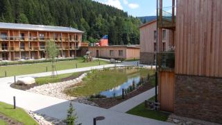 Apartment Medvědín 92 - Špindlerův Mlýn - 0