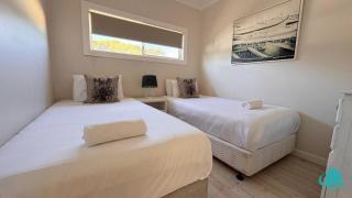 Beach Shack - across from beach - 6