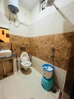OLT Hostel Rishikesh - Rishīkesh - 4