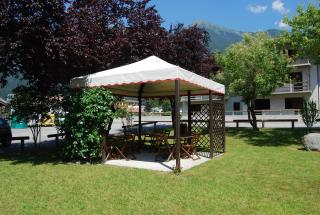 Aria Life Hotel Pinzolo - 7