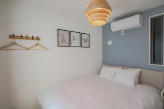 Fukuoka Airport 2 - 3