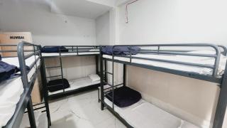 OLT Hostel Rishikesh - Rishīkesh - 7