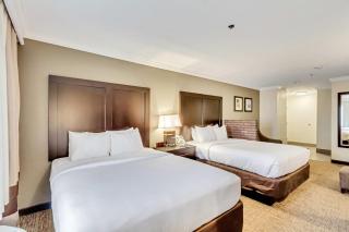 Comfort Inn Murray – Salt Lake City South - 7