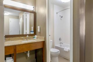 Comfort Inn Memphis Downtown - 3