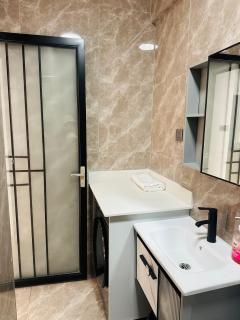Kilimani luxe stay - Nairobi - 4