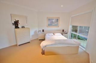 Sandpiper 8 - Close to Town and Beach - 6