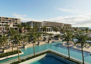 Akra Didim Resort & SPA - Didim - 0