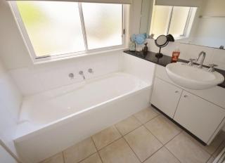 Sandpiper 8 - Close to Town and Beach - 1