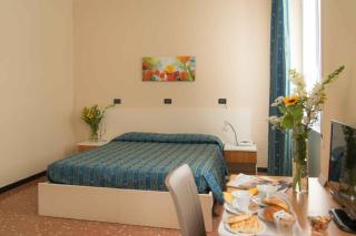 Hotel Elisabetta - 4