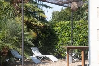 Villa au bord de la Charente - 6