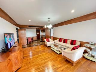 The Golf Lodge Hotel Laem Chabang Golf - Ban Nong Wa - 5