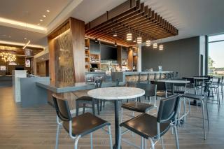 Hyatt Place Milwaukee Downtown - Milwaukee - 5