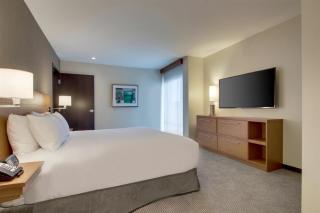 Hyatt Place Milwaukee Downtown - 7