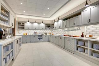 Hyatt Place Milwaukee Downtown - 5