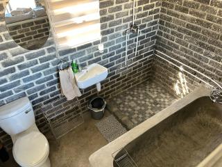 Northern Rock Accommodation - Otjiwarongo - 6