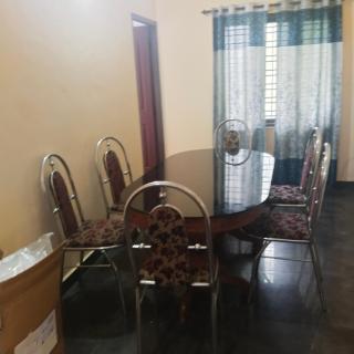Manchadi - Ernakulam - 6