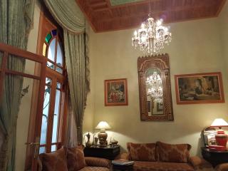 Riad Dar Karima - Rabat - 1