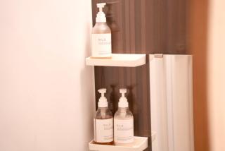 Morriott Zen EBISUCHO NAMBA OSAKA - 2