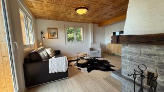 am Bärgbach 1.OG - 9