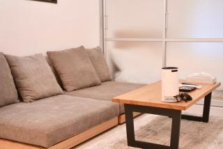 Morriott Zen EBISUCHO NAMBA OSAKA - 3