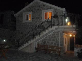 Apartment Stanisic - Budva - 6