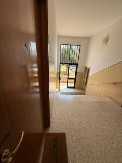 Apartamento Malpensa Milano 2 - 6
