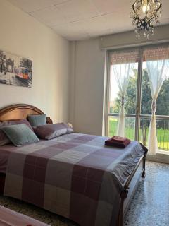 Apartamento Malpensa Milano 2 - 4