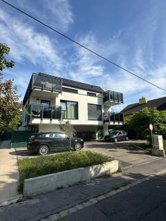 To Had Apartment - Vienna - 0