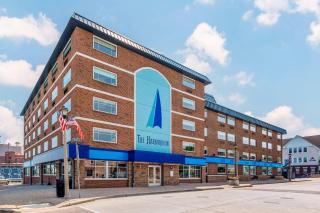 The Harborview on Lake Michigan, Ascend Hotel Collection - 9