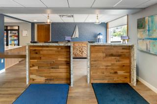 The Harborview on Lake Michigan, Ascend Hotel Collection - 7