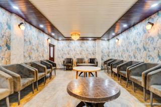 FabHotel Dream Palace I - Patna - 1