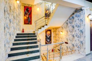FabHotel Dream Palace I - Patna - 3