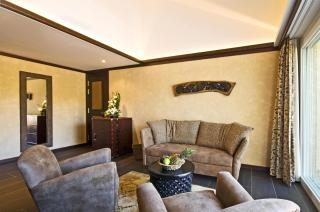 Lindner Hotel Mallorca Portals Nous, part of JdV by Hyatt - 3