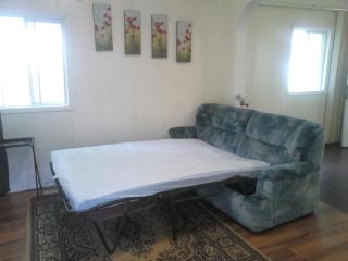 Canora Vacation Home - 3