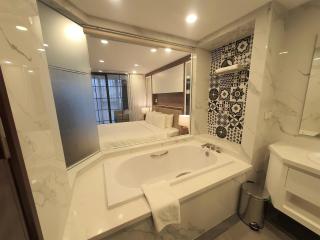 LIVIE Hanoi Ham Long - 1