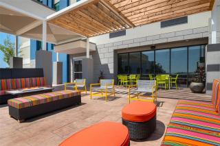 Home2 Suites By Hilton Forrest City - Forrest City - 9