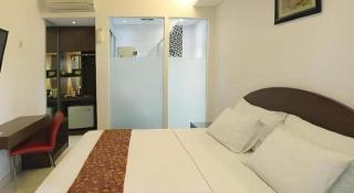 Kenari Asri Hotel - Kudus - 4