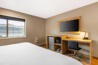 Columbia River Inn and Conference Center, an Ascend Collection Hotel - 1