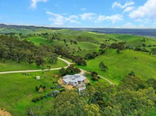 Rural retreat! 5 min to wineries & 10 min to town - Bethany - 0