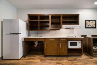 WoodSpring Suites Cocoa Beach - Rockledge - 0