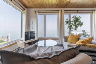 Waterfront - Incredible- Le Deriveur - Saint-Antoine-Lotbinière - 8