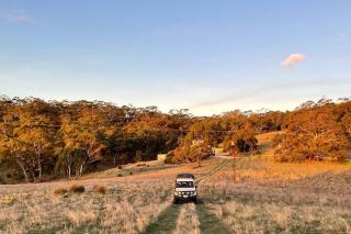 Rural retreat! 5 min to wineries & 10 min to town - Bethany - 9